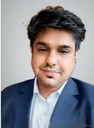 Saurabh Jain — website creator